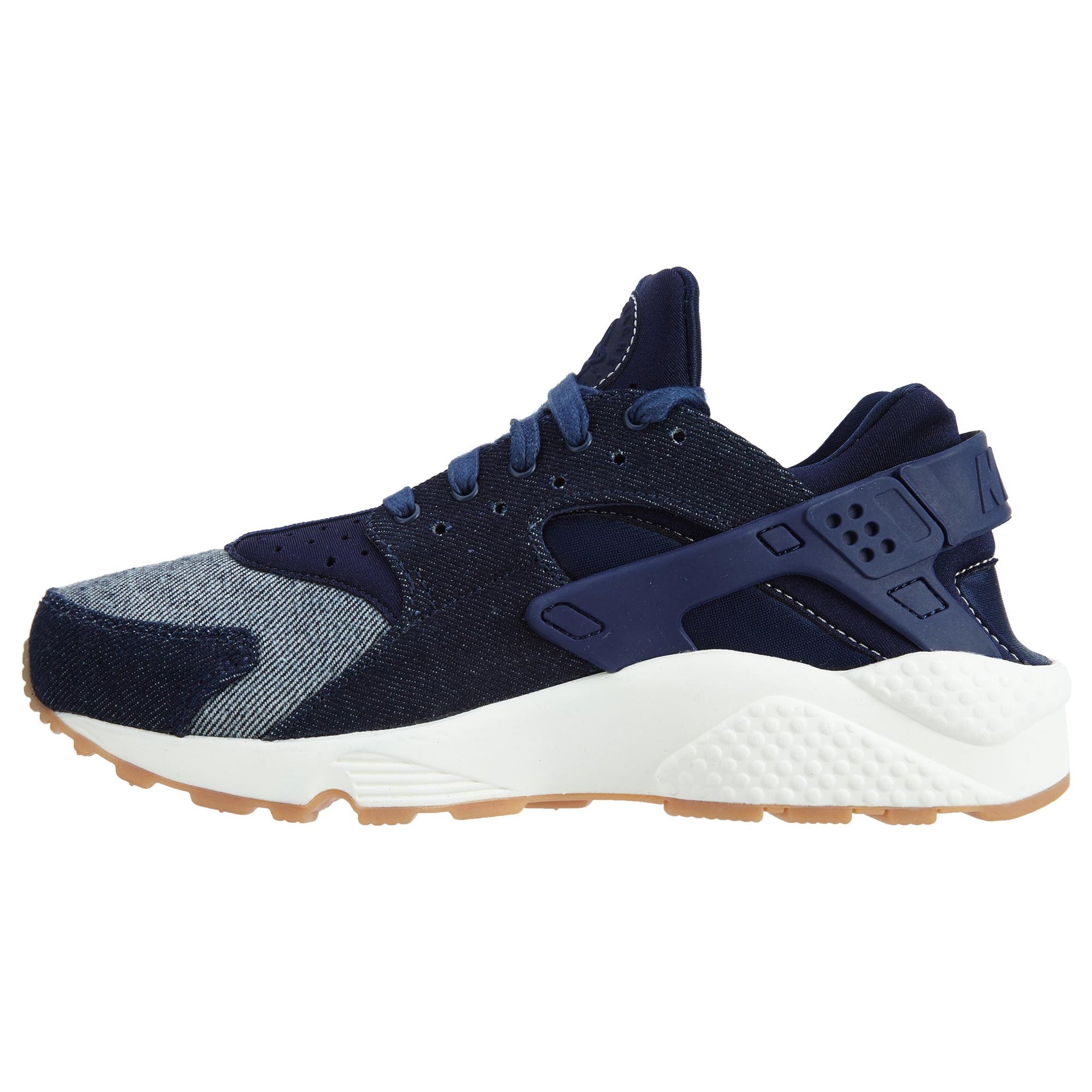 Nike Air Huarache Run Se Womens Style : 859429