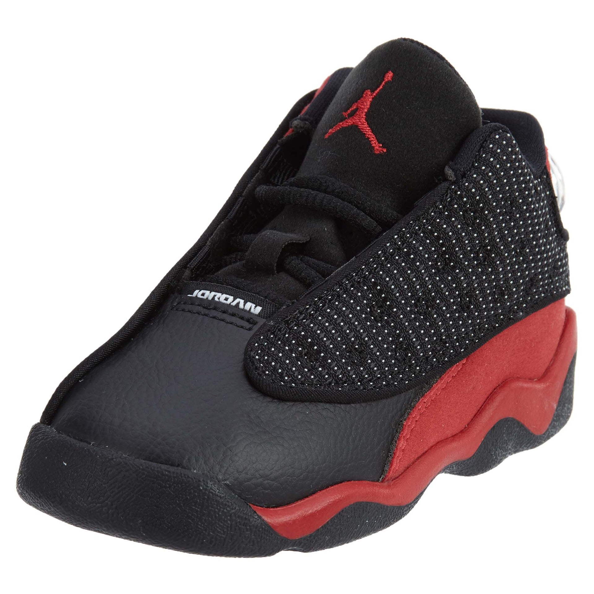 Jordan 13 Retro Toddlers Style : 414581