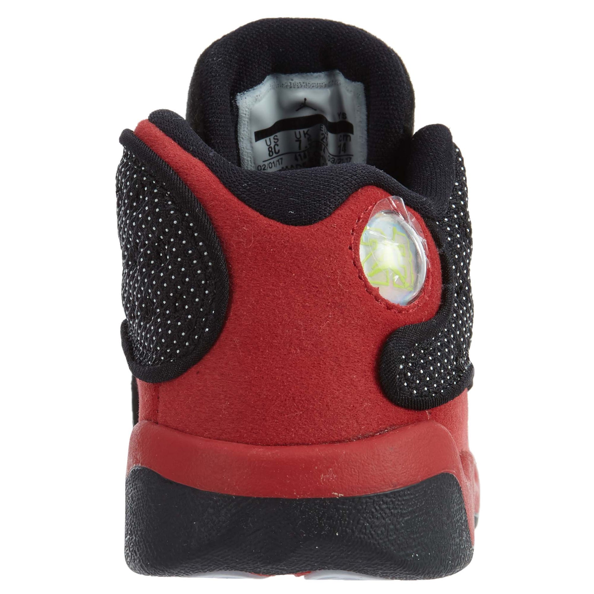 Jordan 13 Retro Toddlers Style : 414581