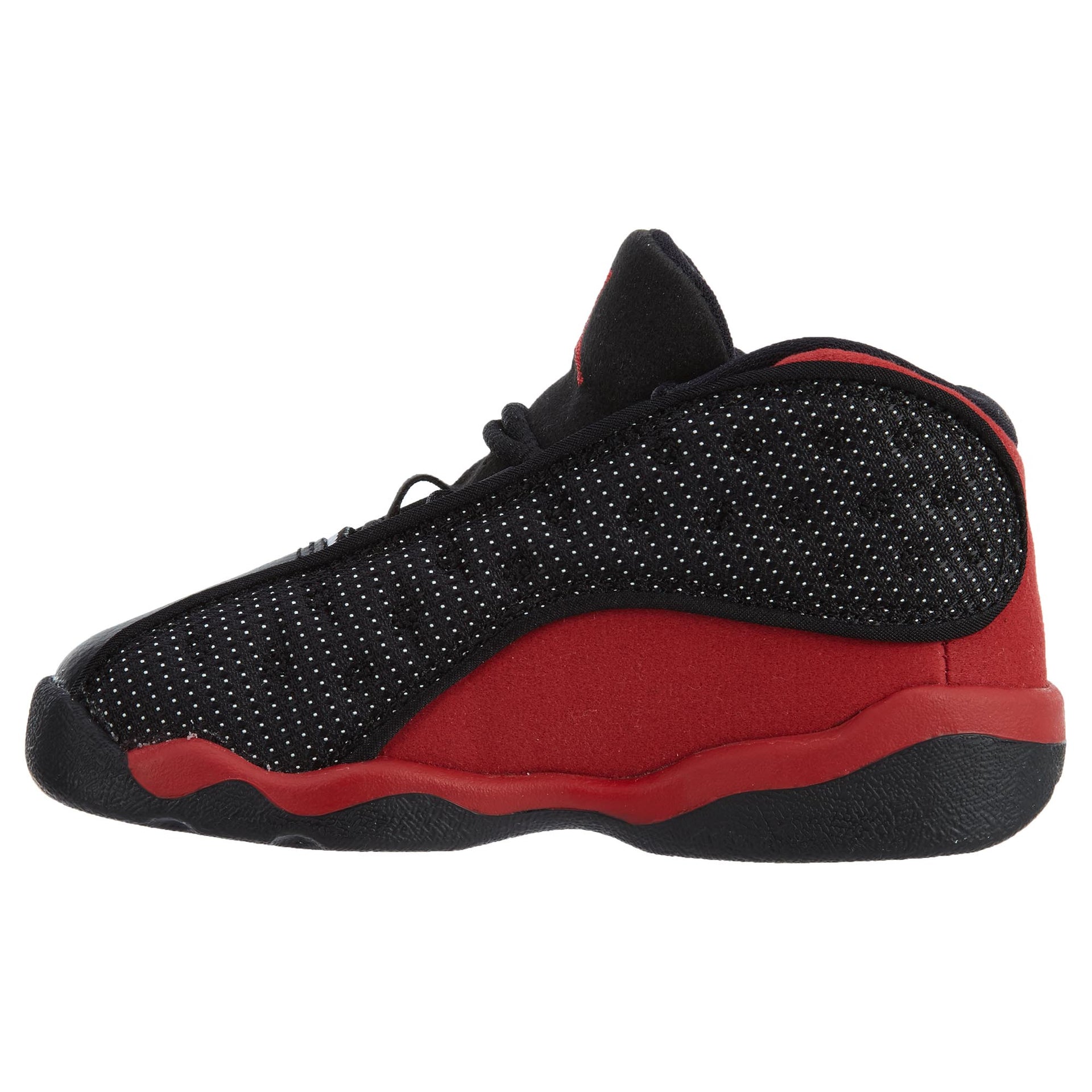 Jordan 13 Retro Toddlers Style : 414581