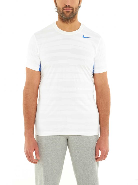 NIKE TENNIS MEN'S STYLE # 424978