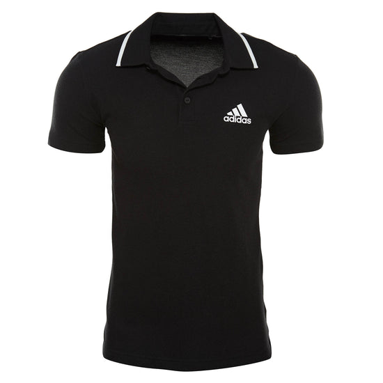 Adidas Tennis Advantage Polo  Mens Style : B45802