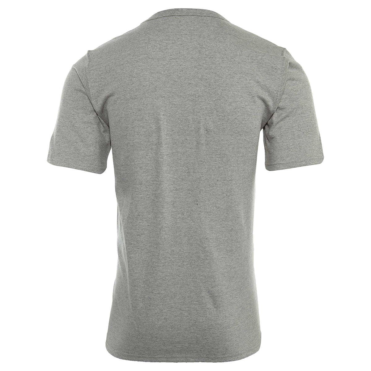 Champion Reverse Weave Tee Mens Style : GT19