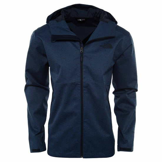 North Face Millerton Jacket Mens Style : A33q6