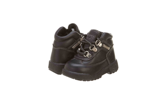 Timberland Field Boot Toddlers Style # 41840