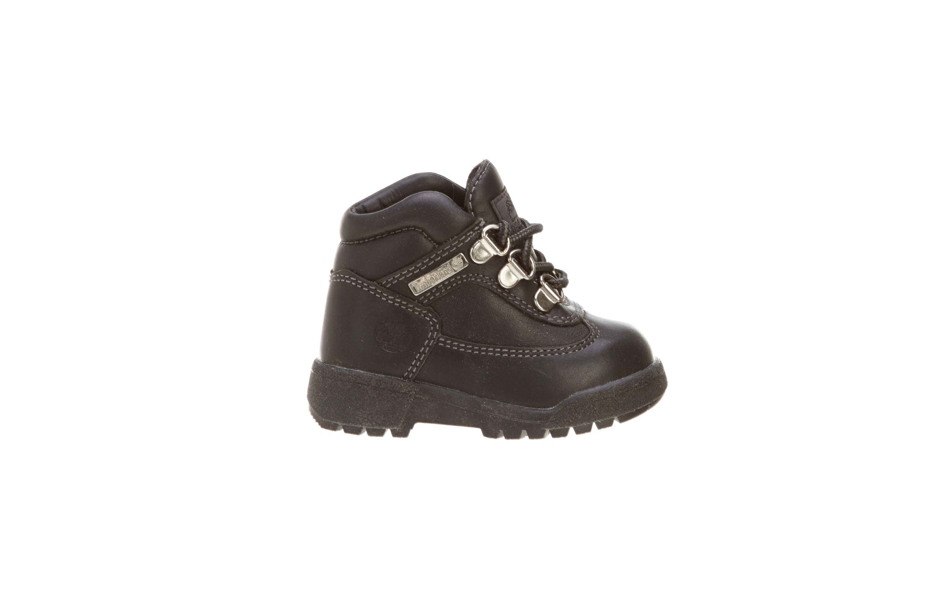 Timberland Field Boot Toddlers Style # 41840