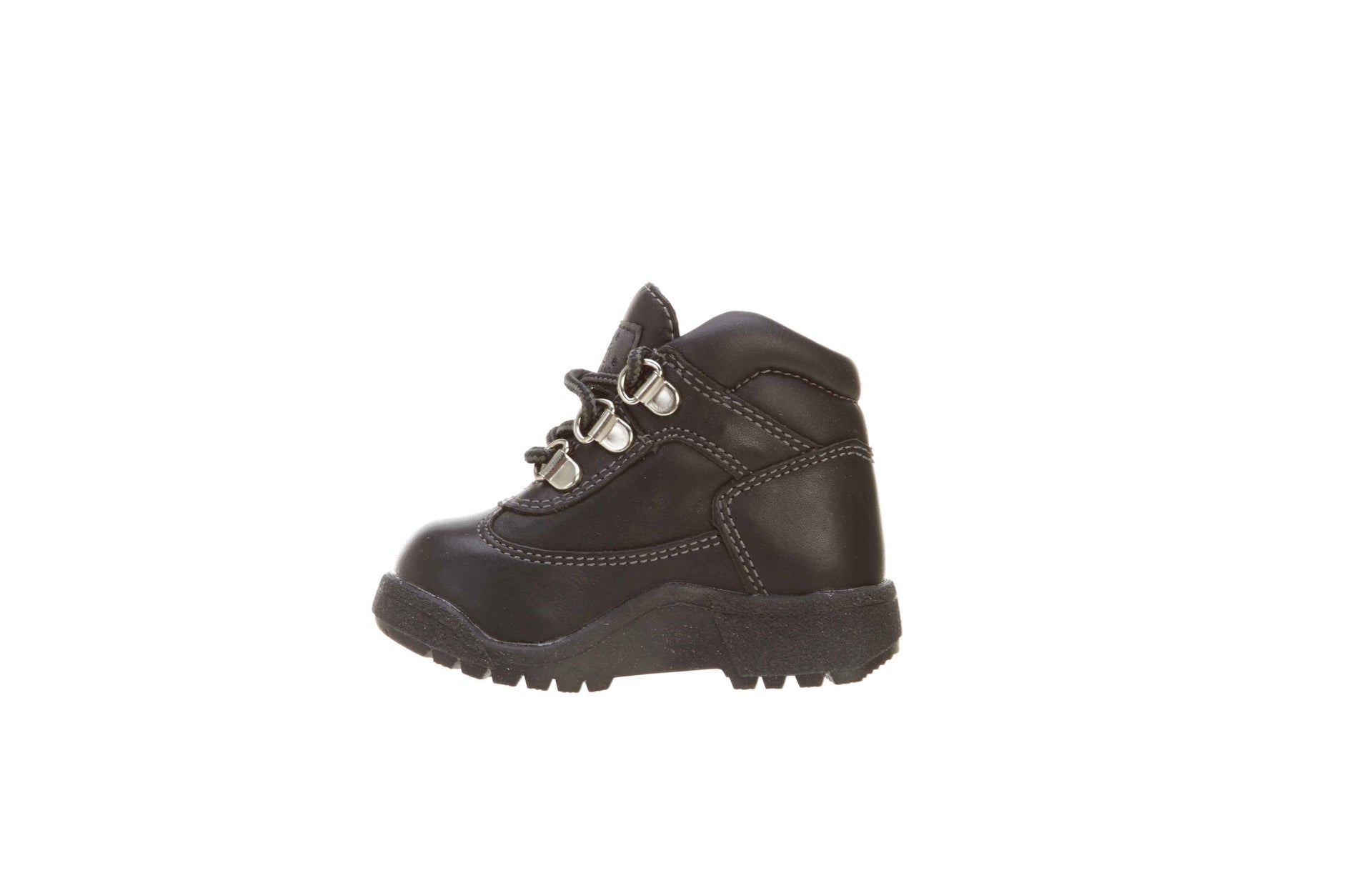 Timberland Field Boot Toddlers Style # 41840