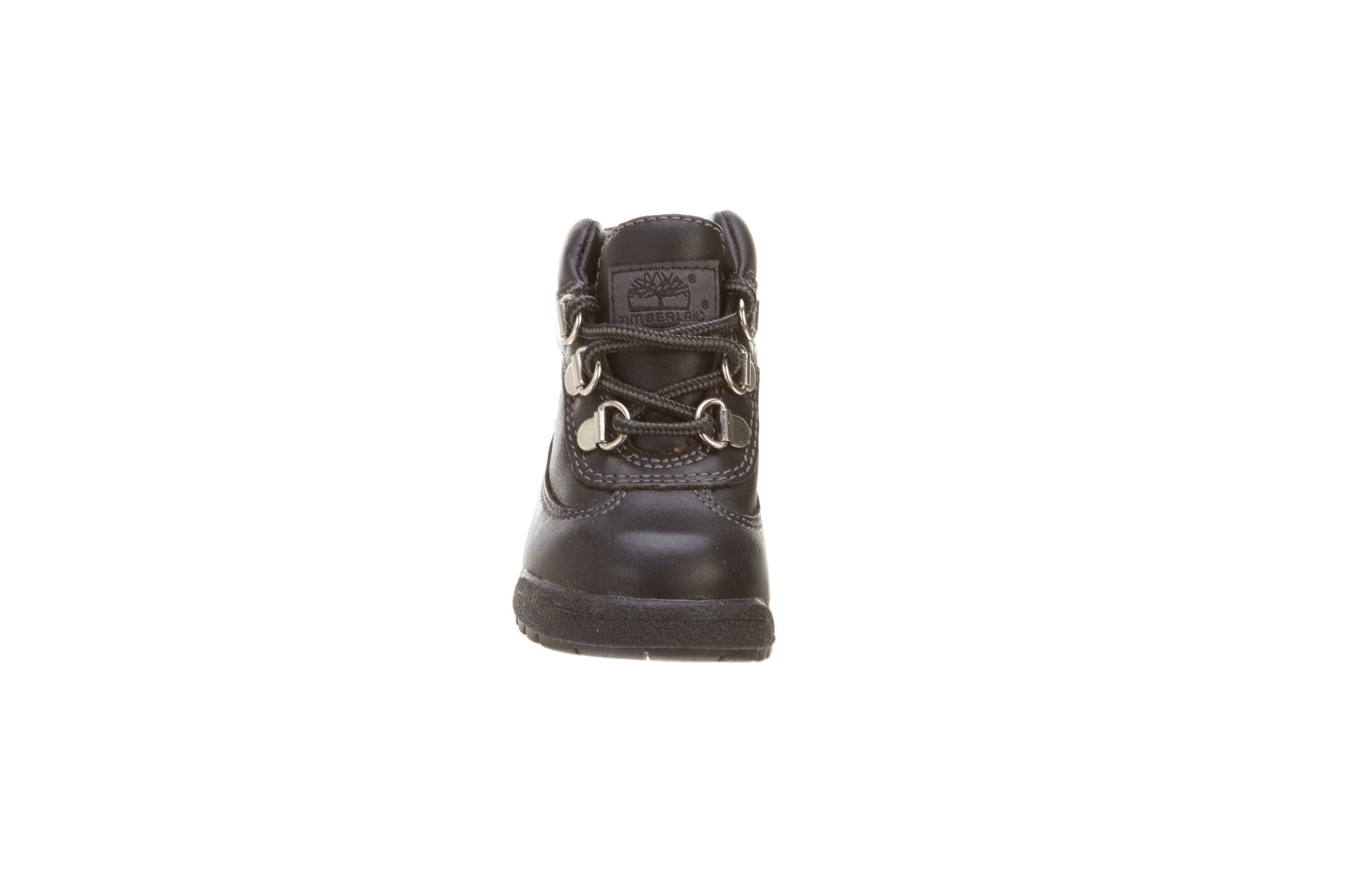 Timberland Field Boot Toddlers Style # 41840