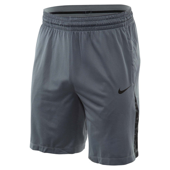 Nike 3-point Short Mens Style : 868935