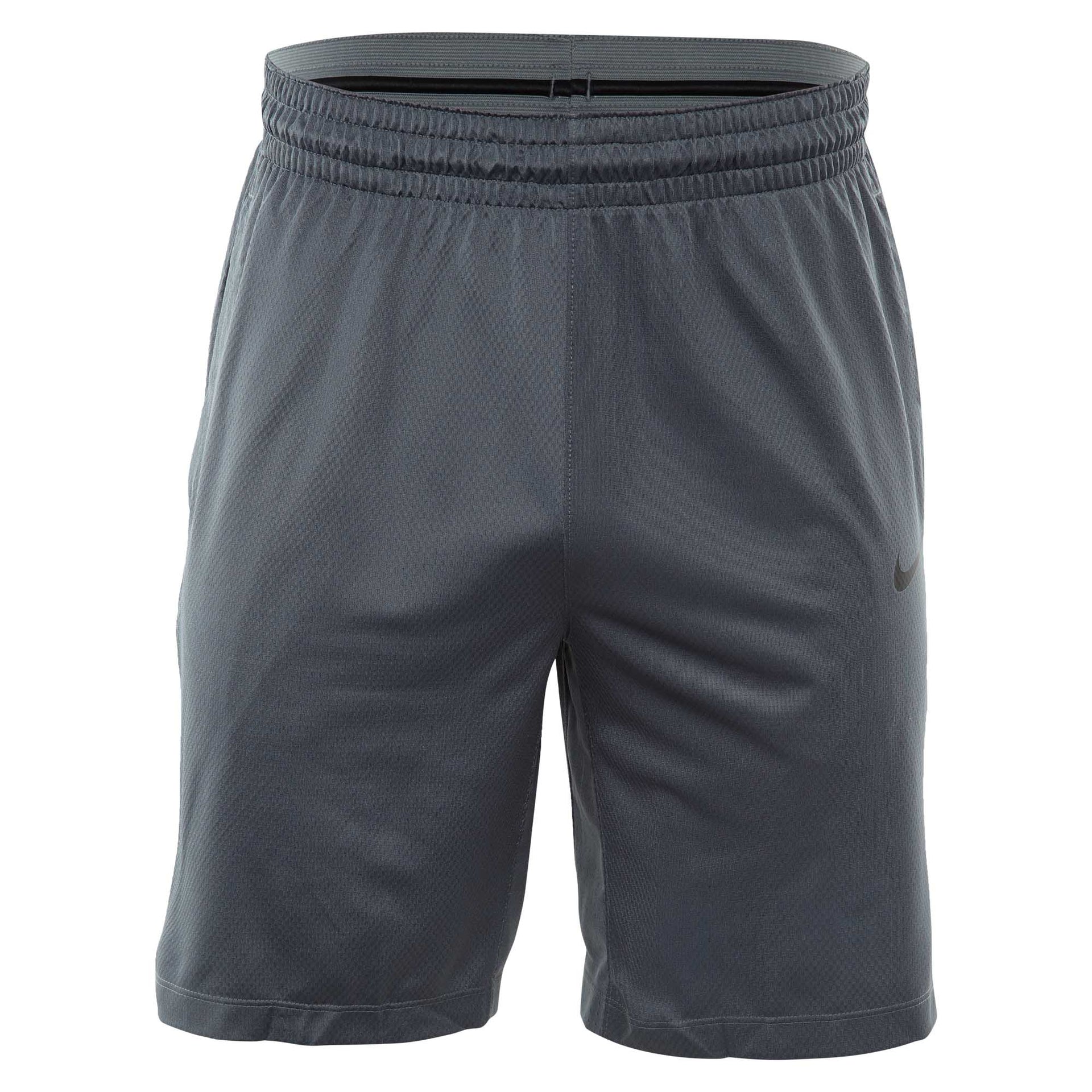 Nike 3-point Short Mens Style : 868935