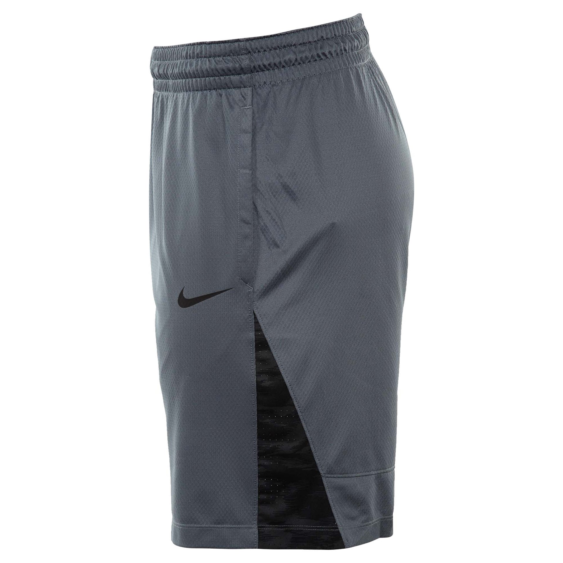 Nike 3-point Short Mens Style : 868935