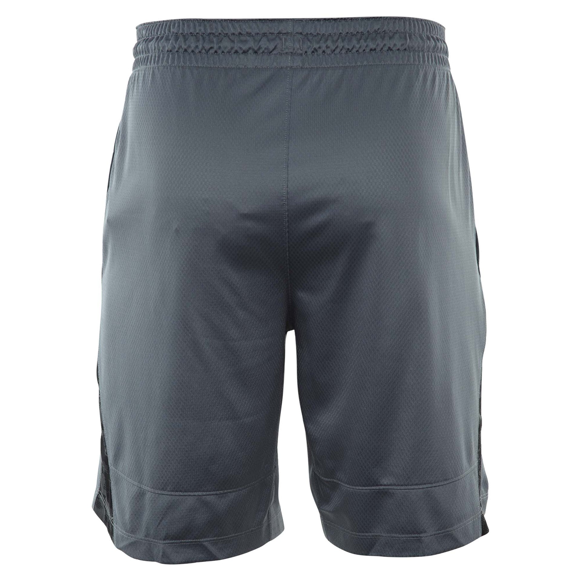 Nike 3-point Short Mens Style : 868935