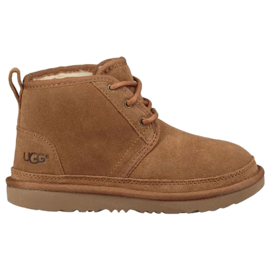 UGG Neumel II Boot Chestnut (Kids)