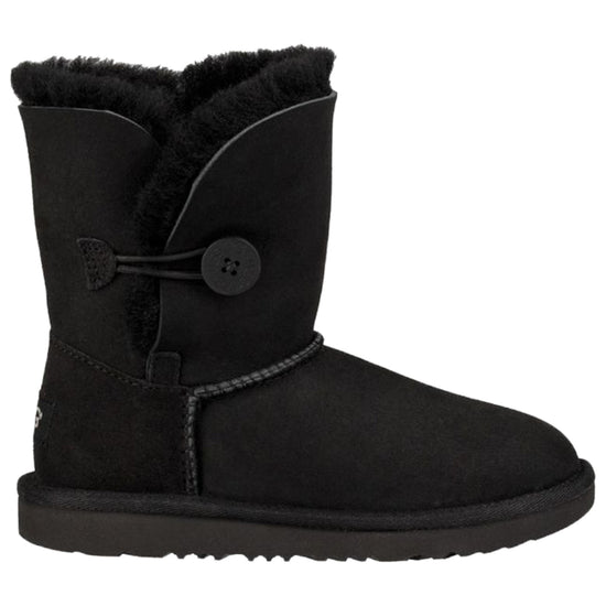 Ugg Bailey Button Ii Little Kids Style : 1017400k