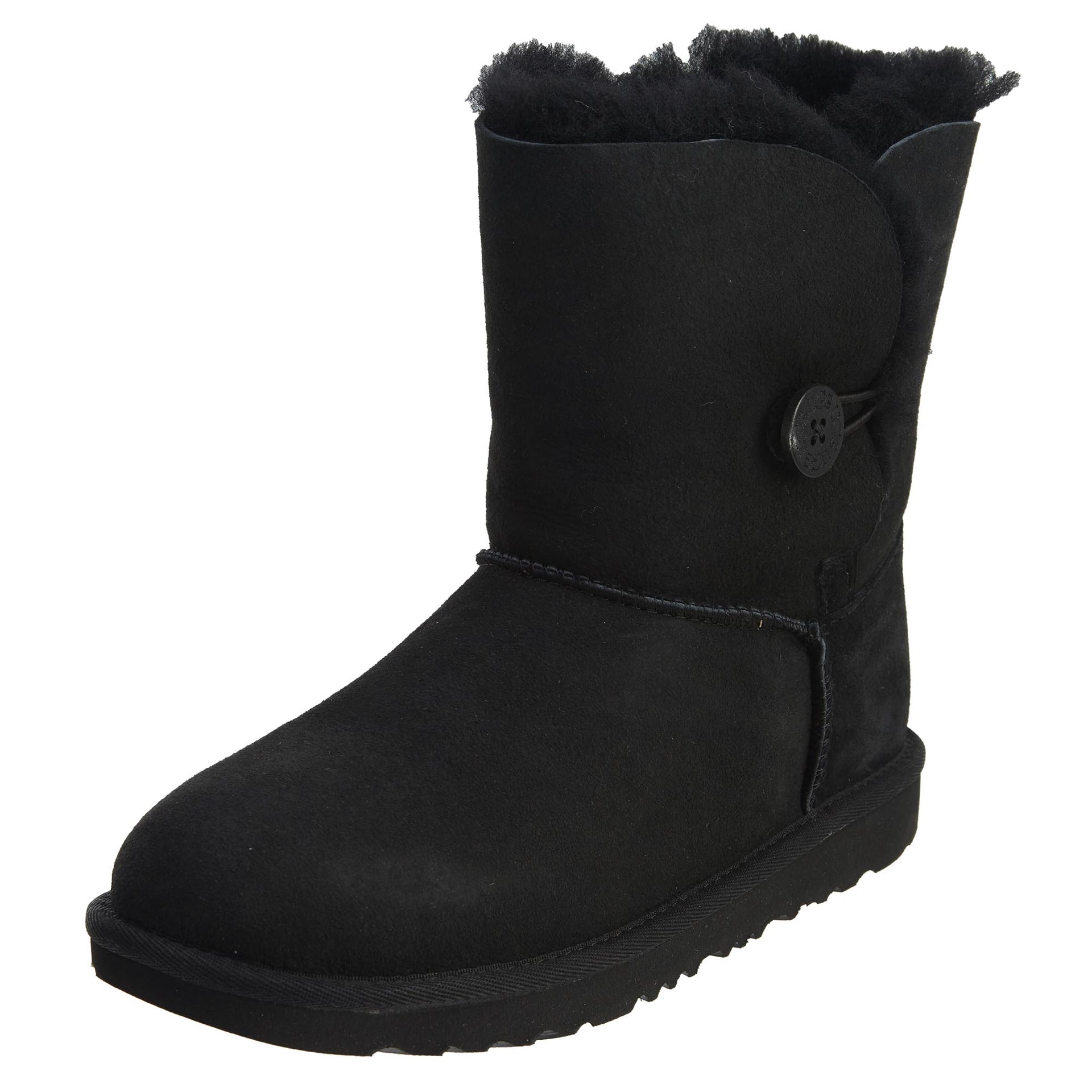 Ugg Bailey Button Ii Big Kids Style : 1017400y