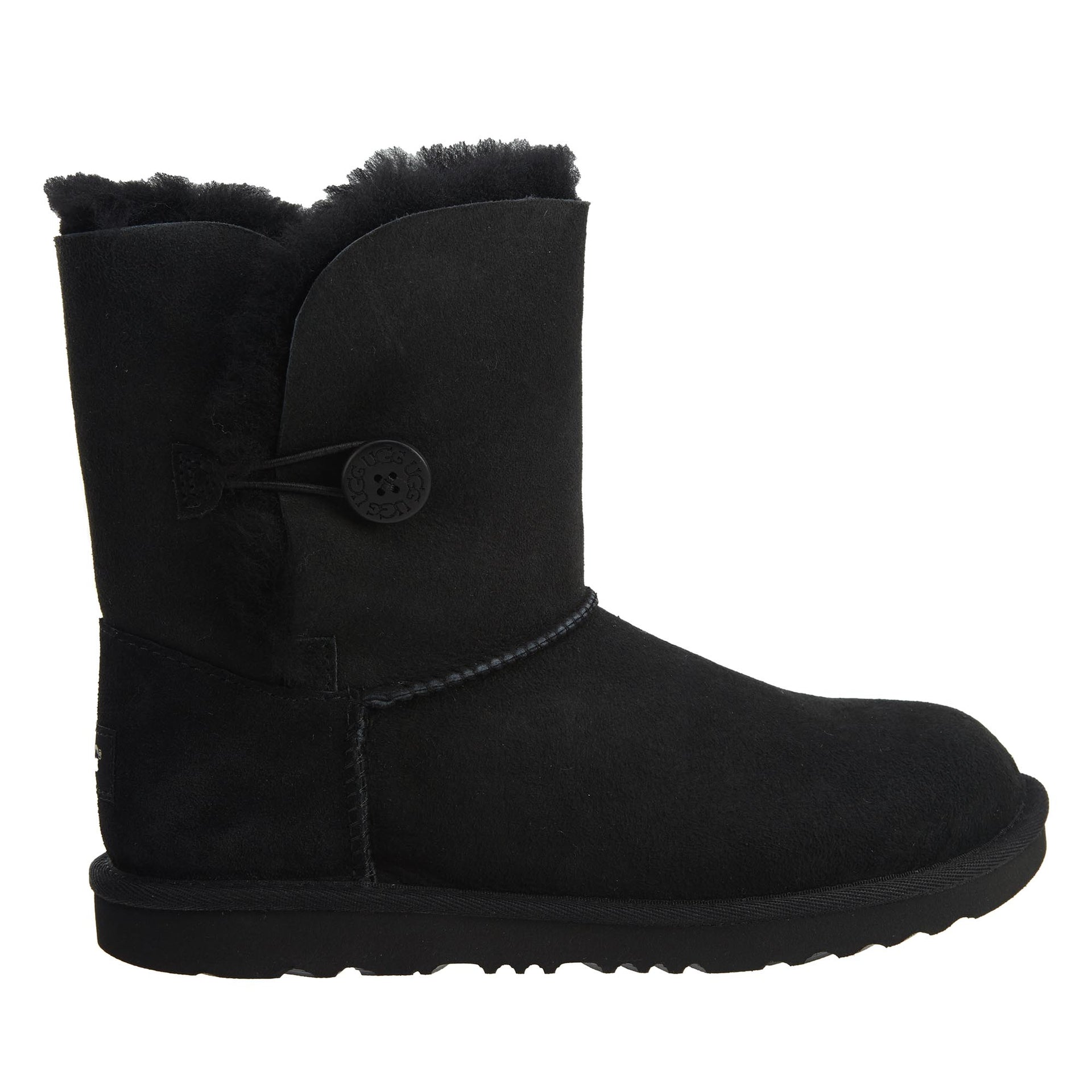 Ugg Bailey Button Ii Big Kids Style : 1017400y