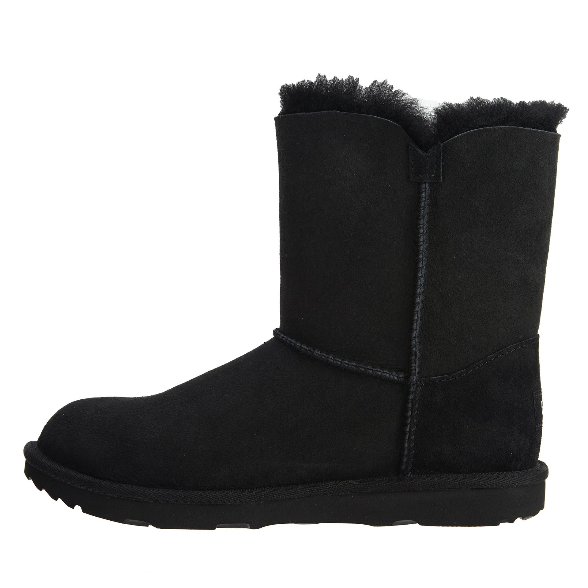 Ugg Bailey Button Ii Big Kids Style : 1017400y