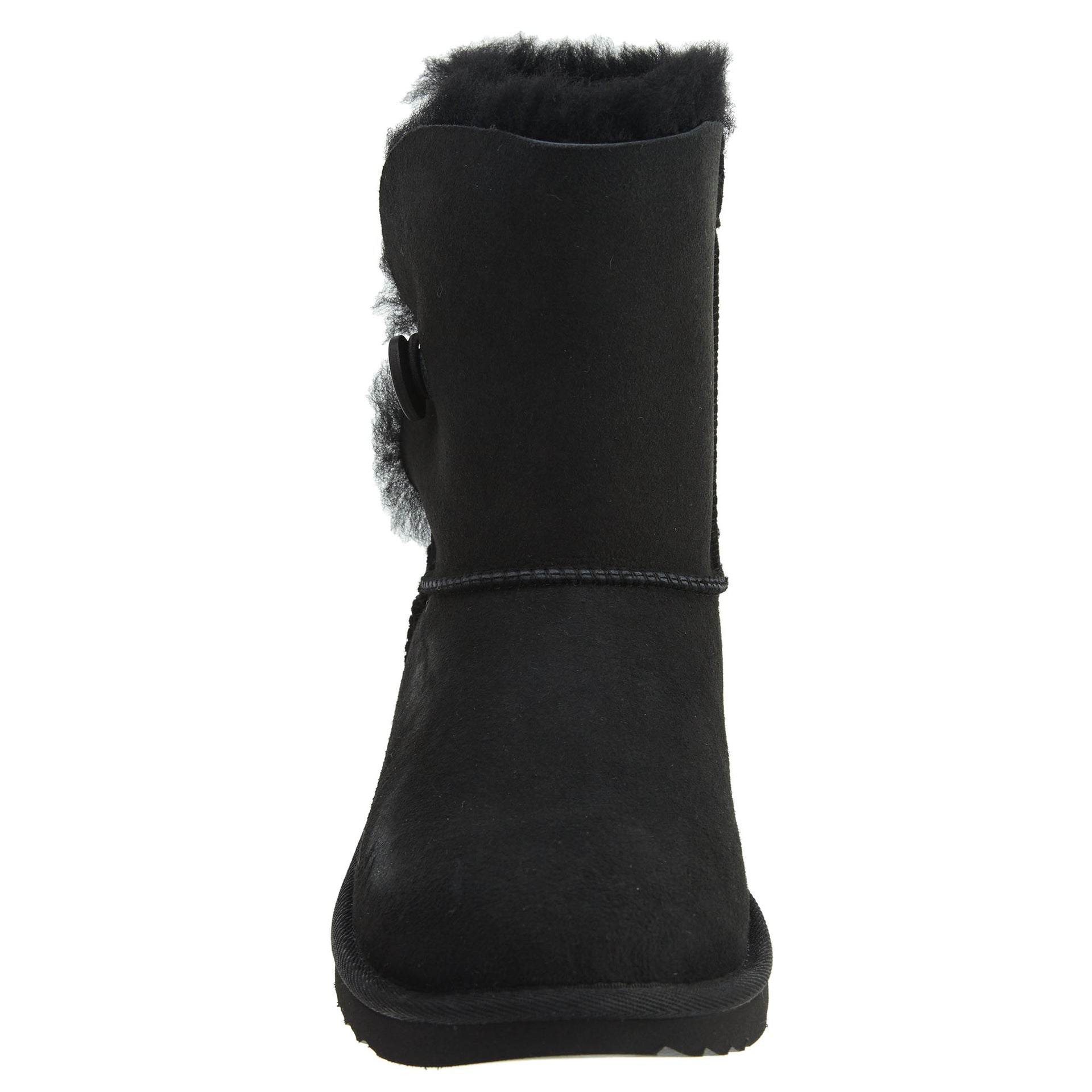 Ugg Bailey Button Ii Big Kids Style : 1017400y