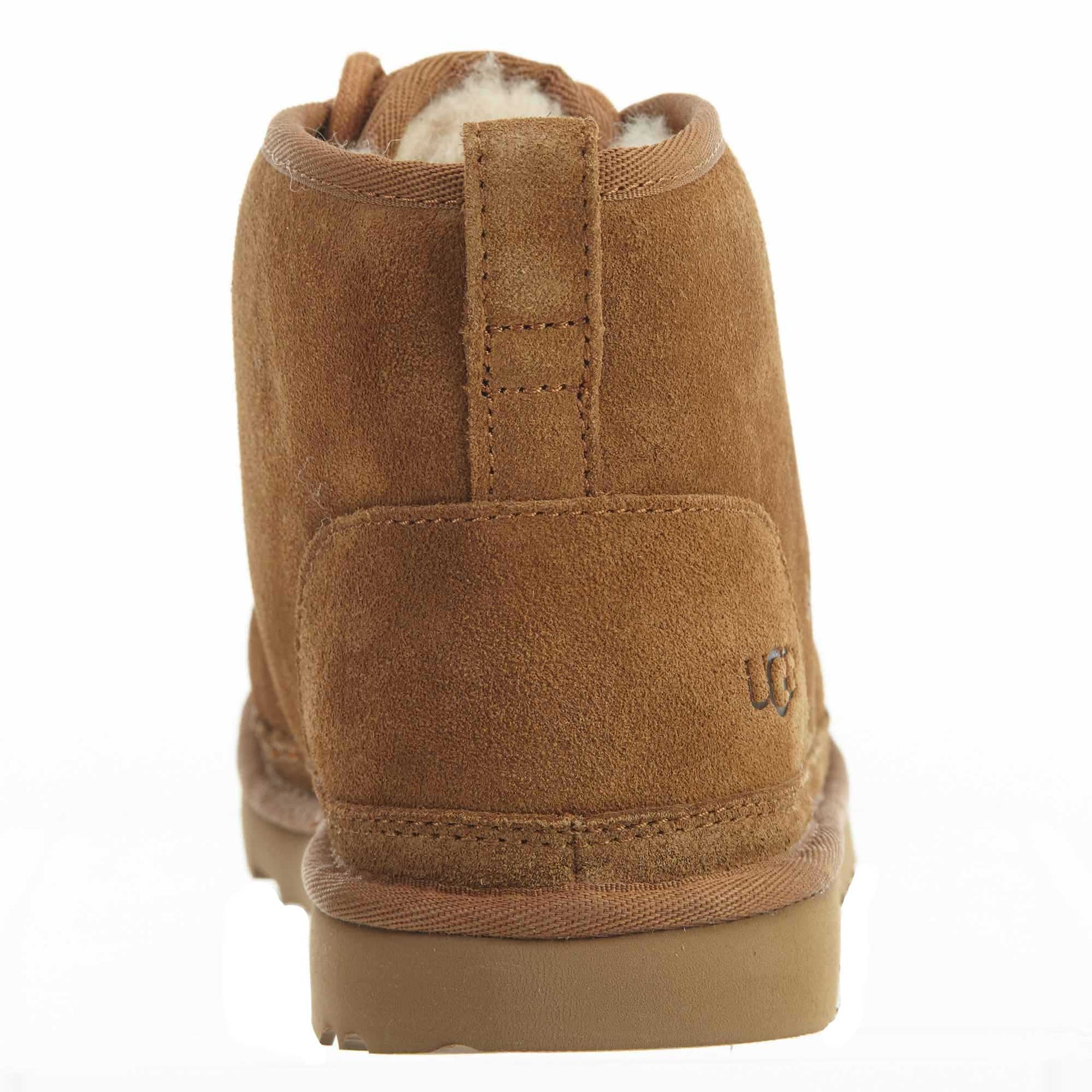 Ugg Neumel Ii Big Kids Style : 1017320y