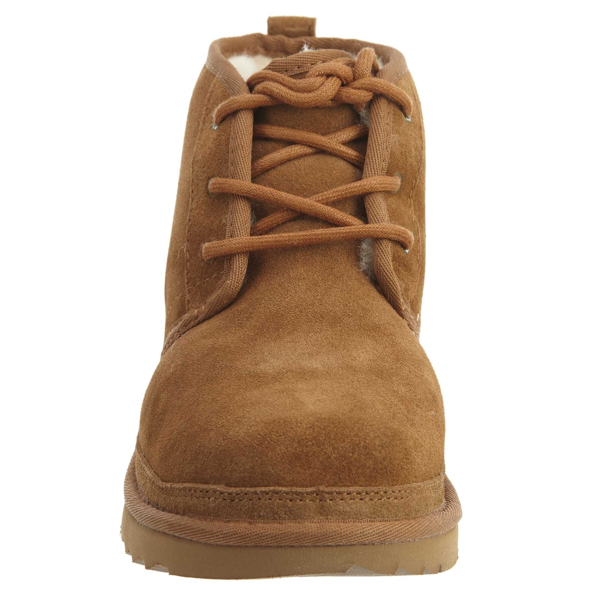 Ugg Neumel Ii Big Kids Style : 1017320y