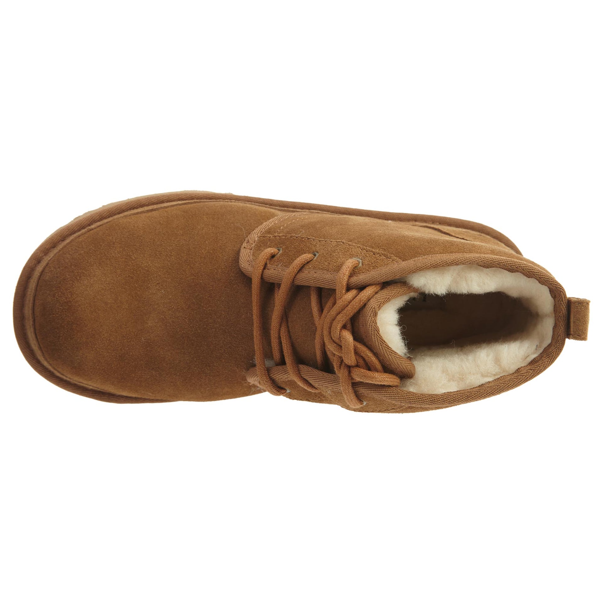 Ugg Neumel Ii Big Kids Style : 1017320y