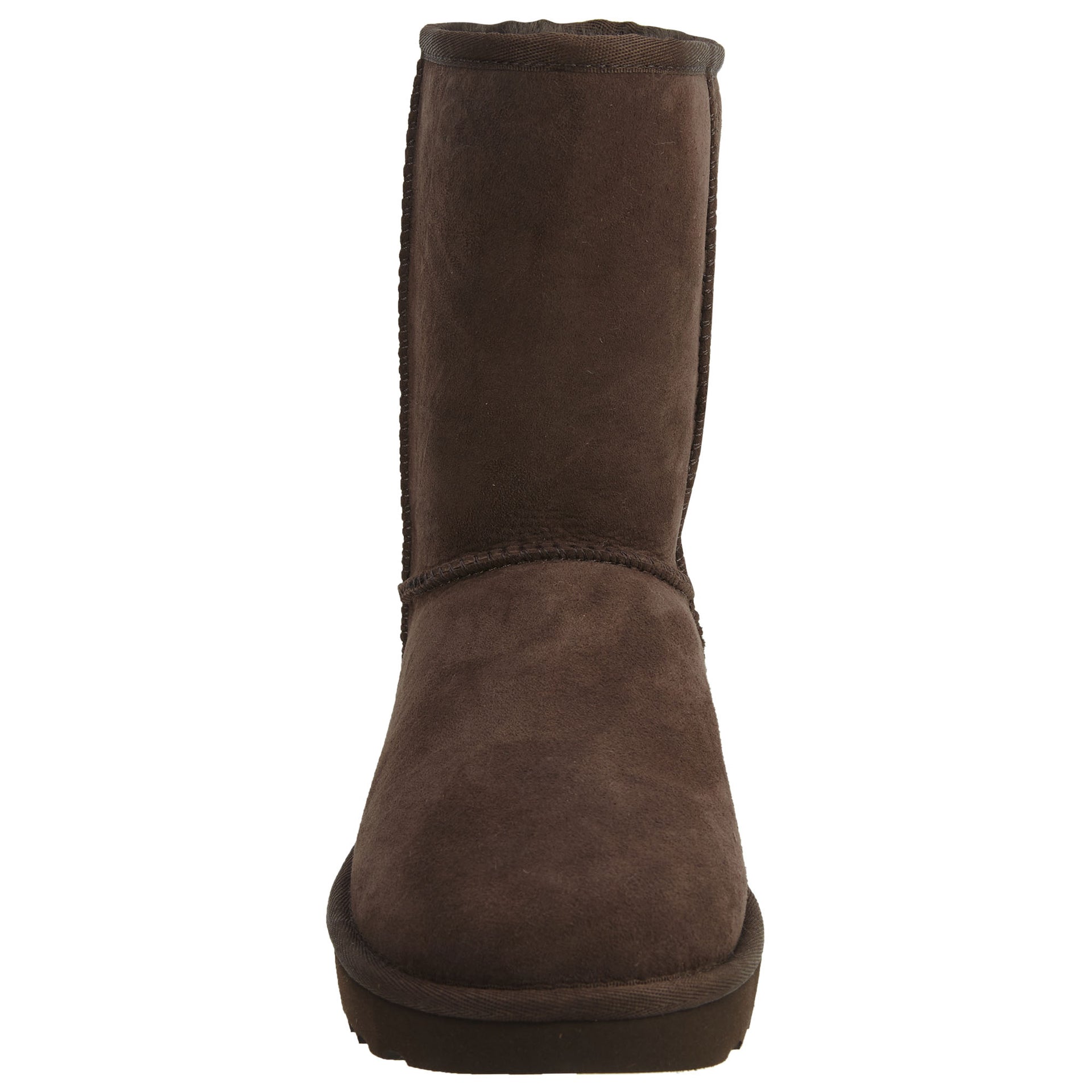 Ugg Classics Short Ii Womens Style : 1016223