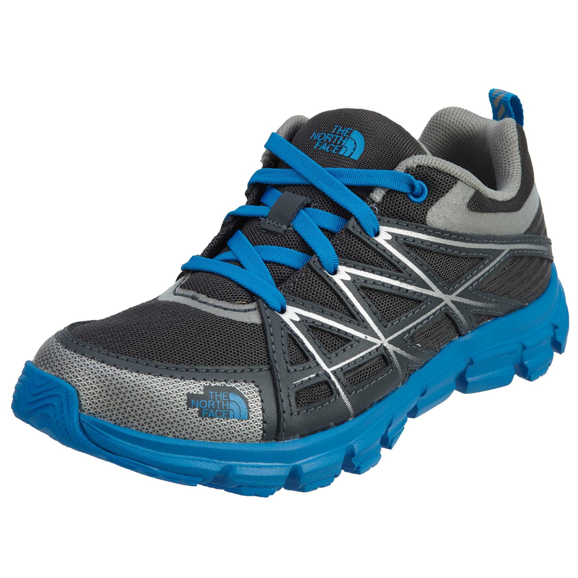 North Face Endurance Big Kids Style : Cxx0