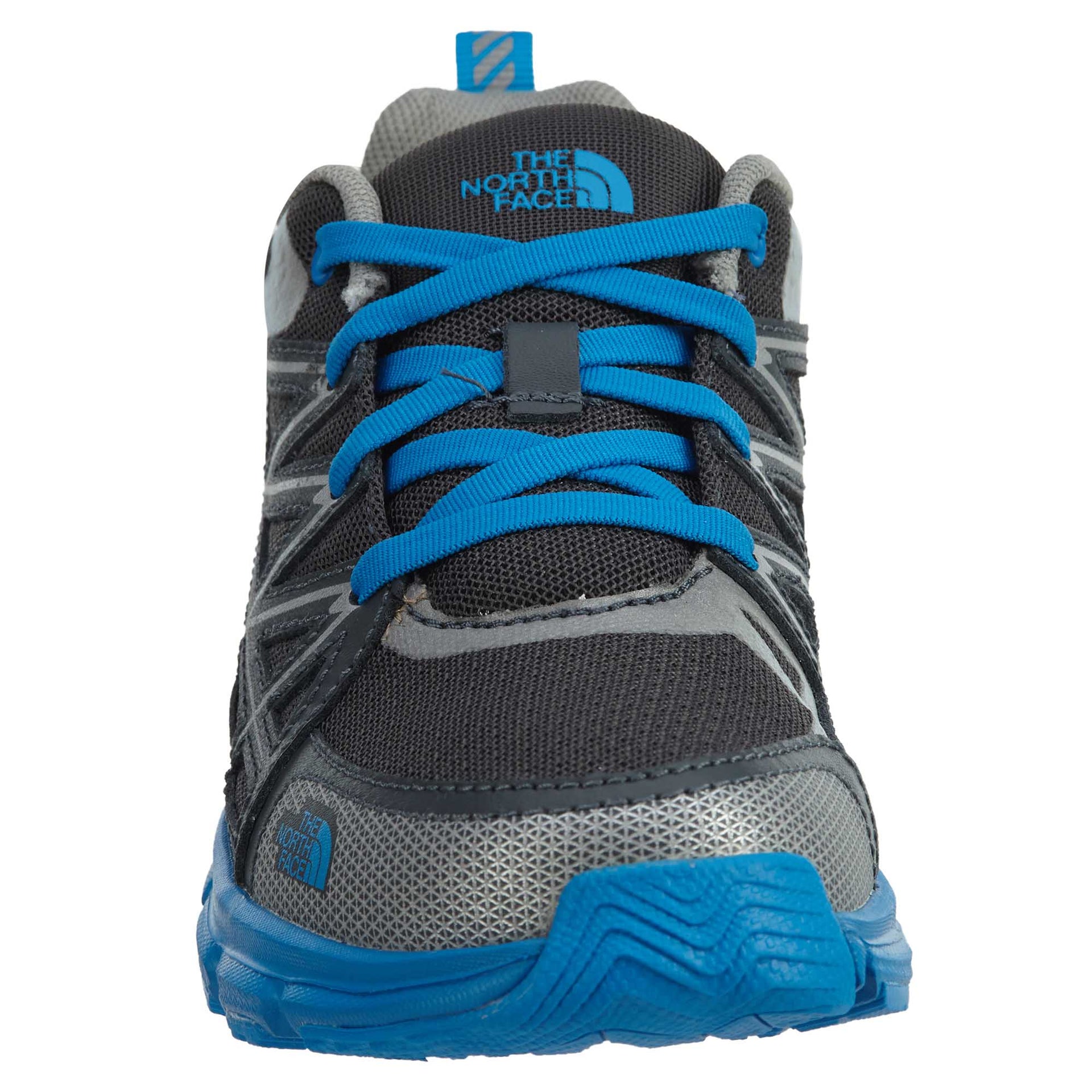 North Face Endurance Big Kids Style : Cxx0