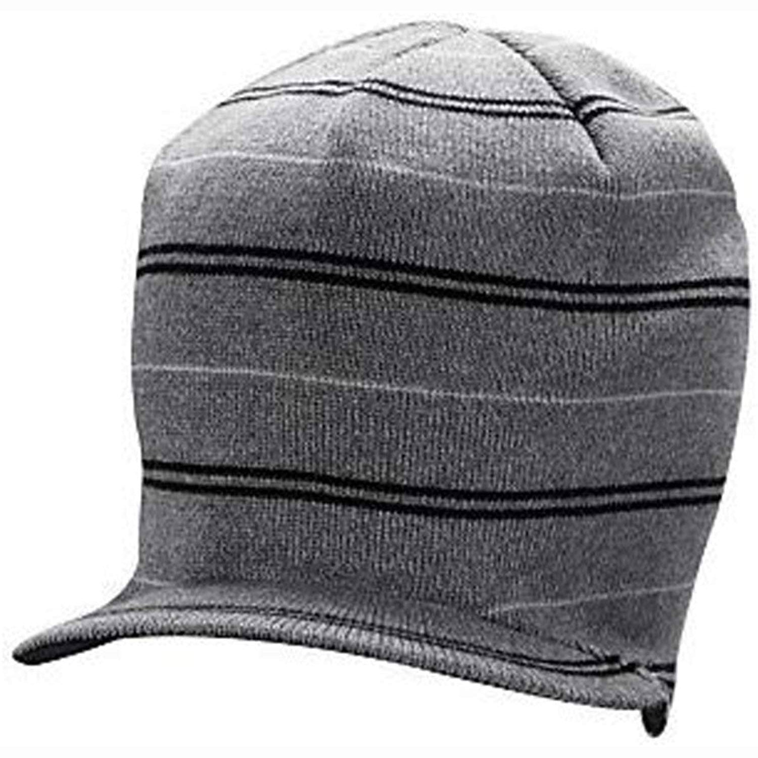 O'Neill Essenttial Cap Mens Style 40191101