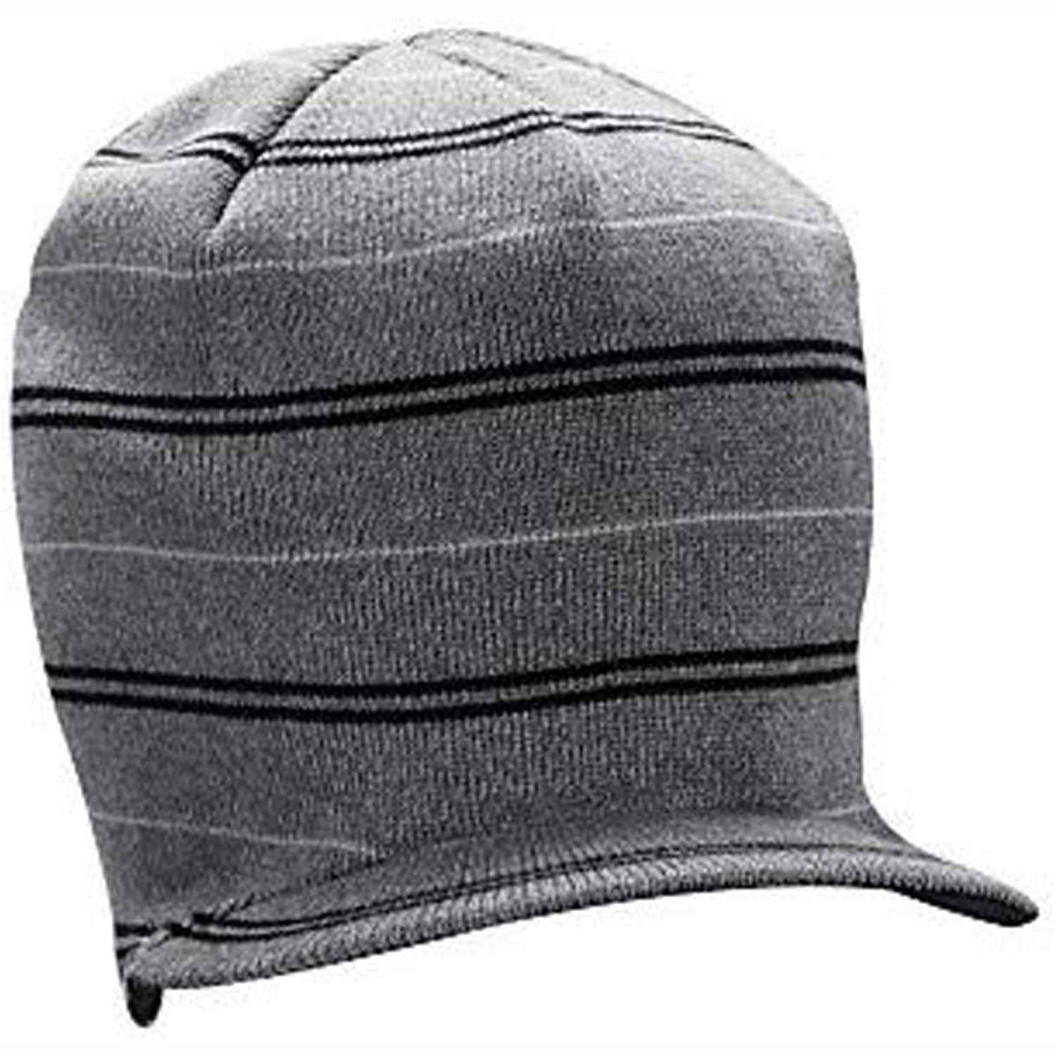 O'Neill Essenttial Cap Mens Style 40191101