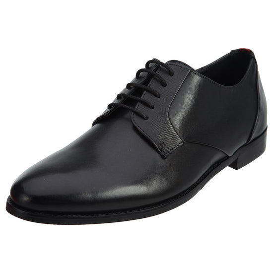 Hugoboss Pathos_derb_plprct Mens Style : 50370462