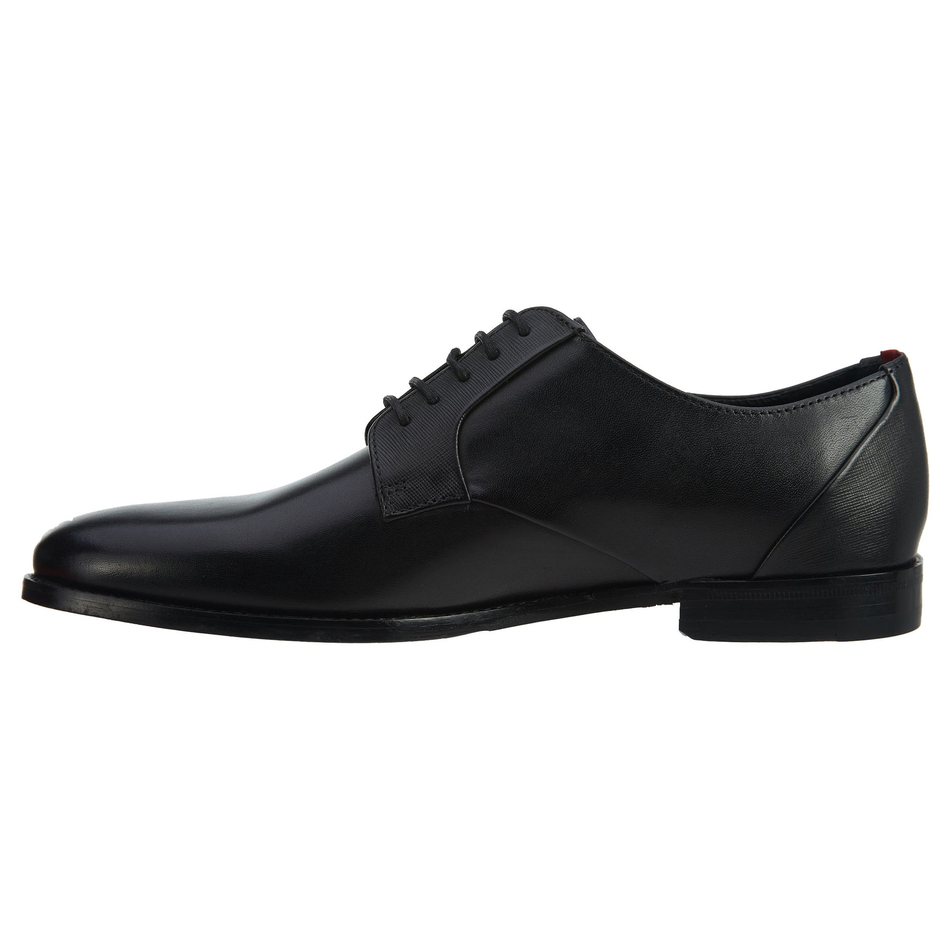 Hugoboss Pathos_derb_plprct Mens Style : 50370462