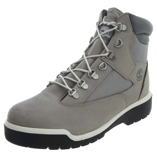 Timberland 6" Field Boots Mens Style : Tb0a1jpj