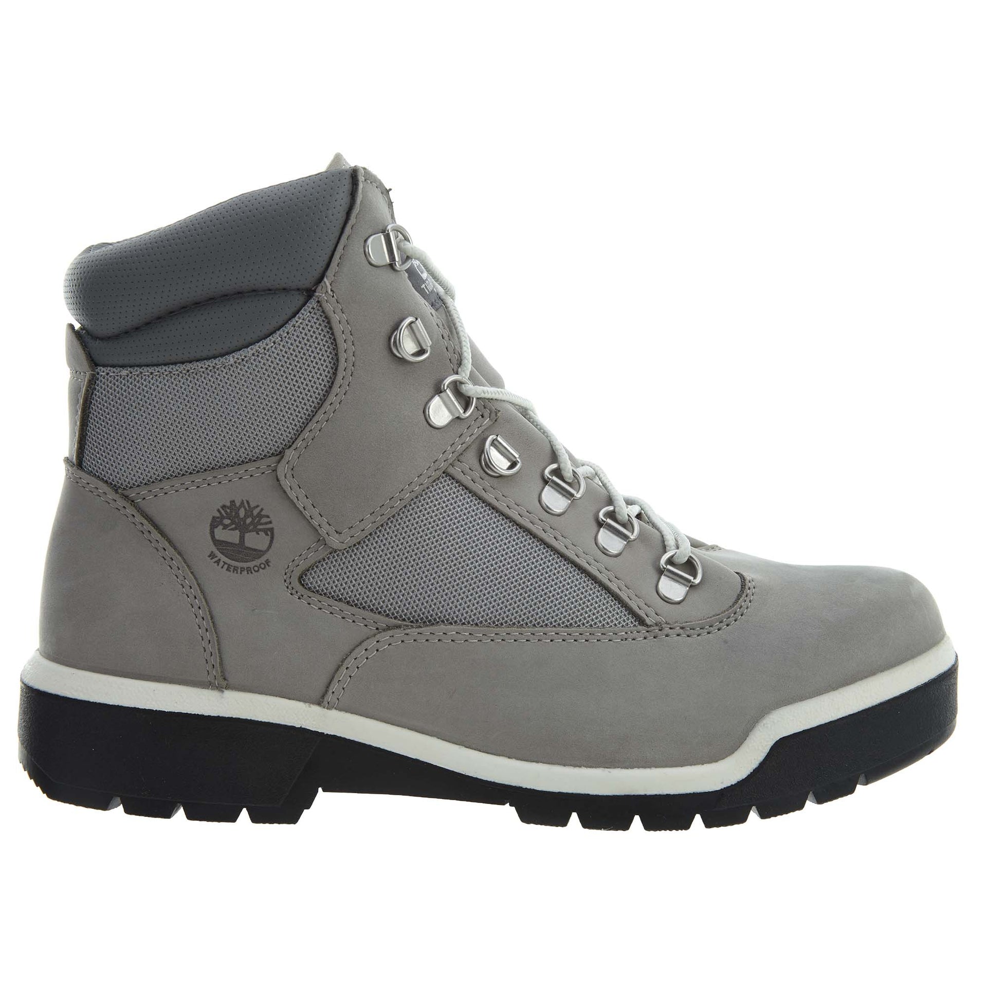 Timberland 6" Field Boots Mens Style : Tb0a1jpj