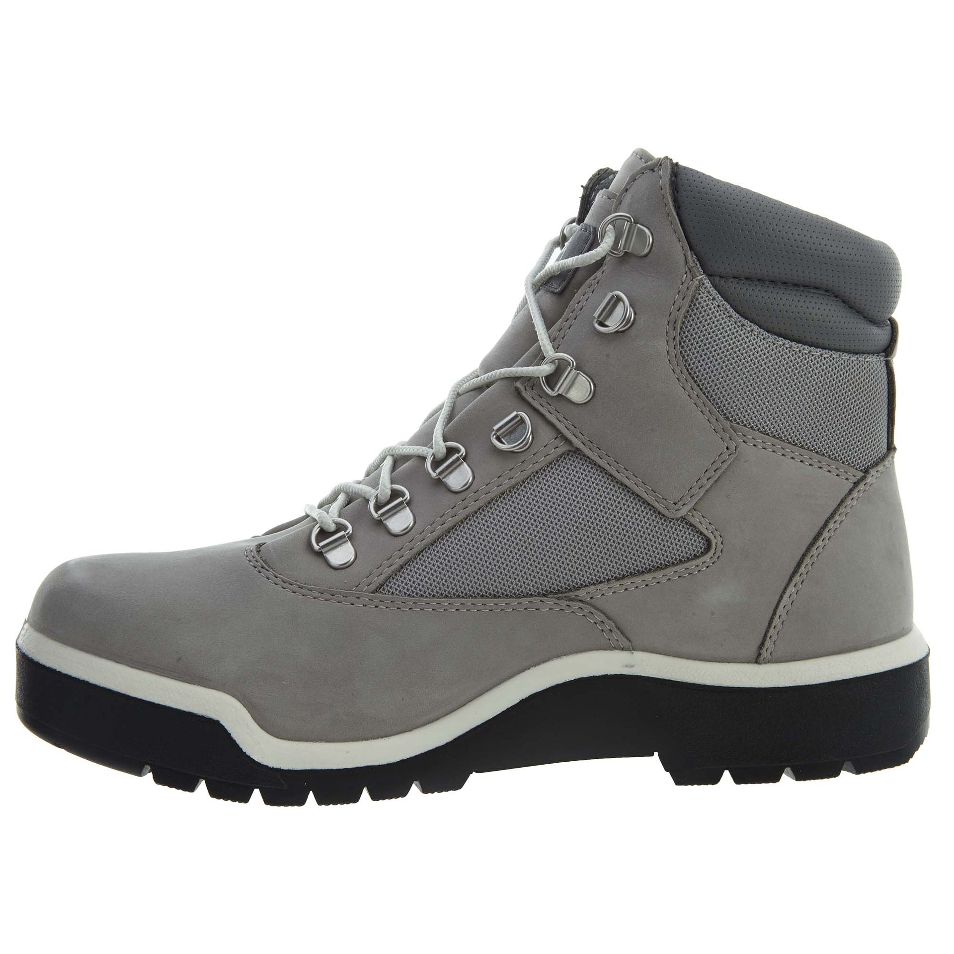 Timberland 6" Field Boots Mens Style : Tb0a1jpj