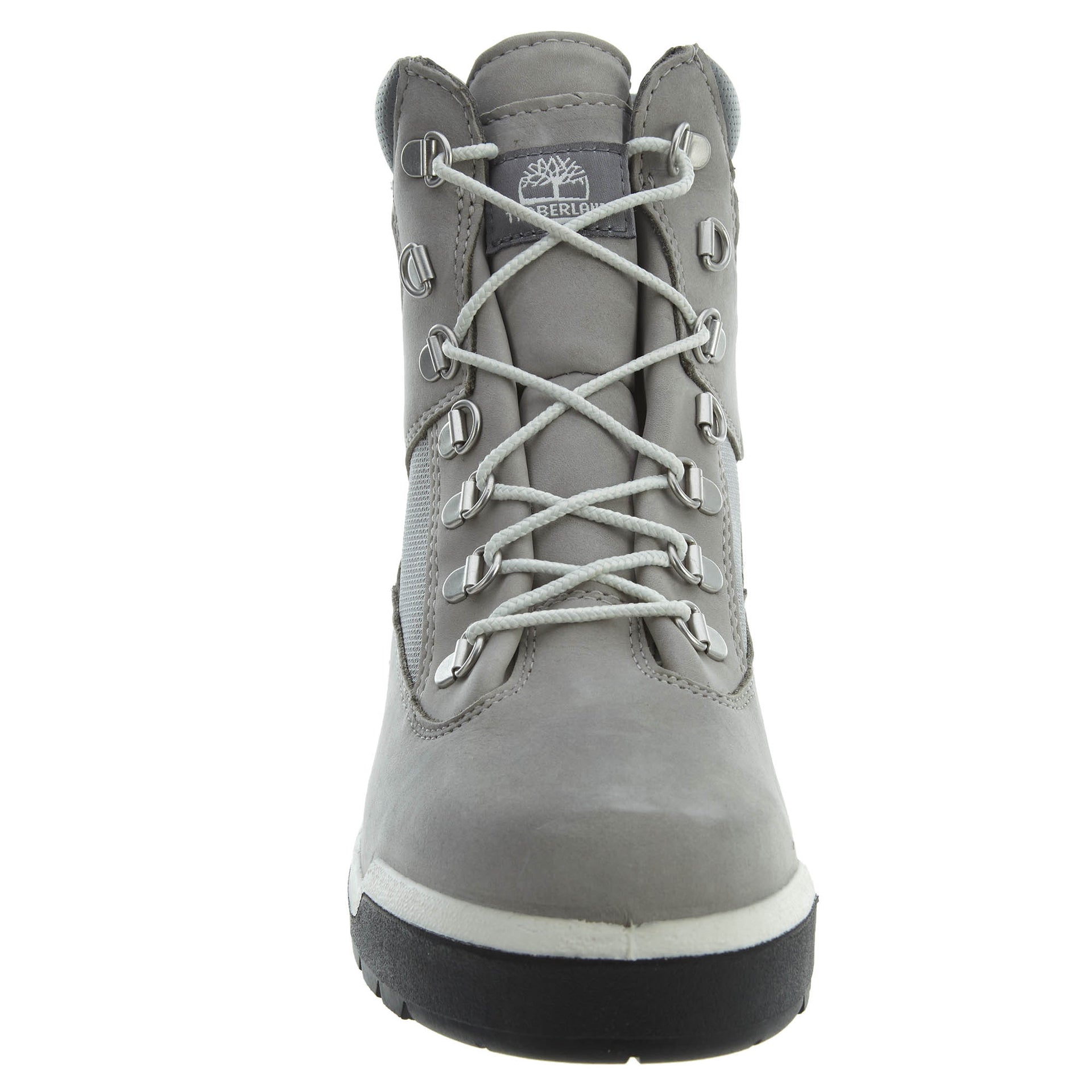 Timberland 6" Field Boots Mens Style : Tb0a1jpj