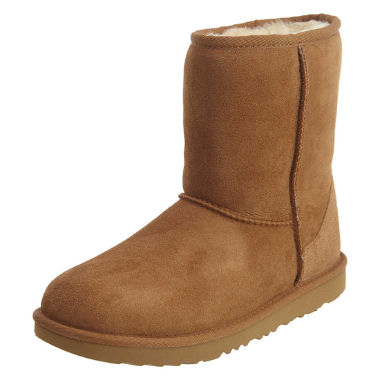 Ugg Classics Ii Big Kids Style : 1017703y