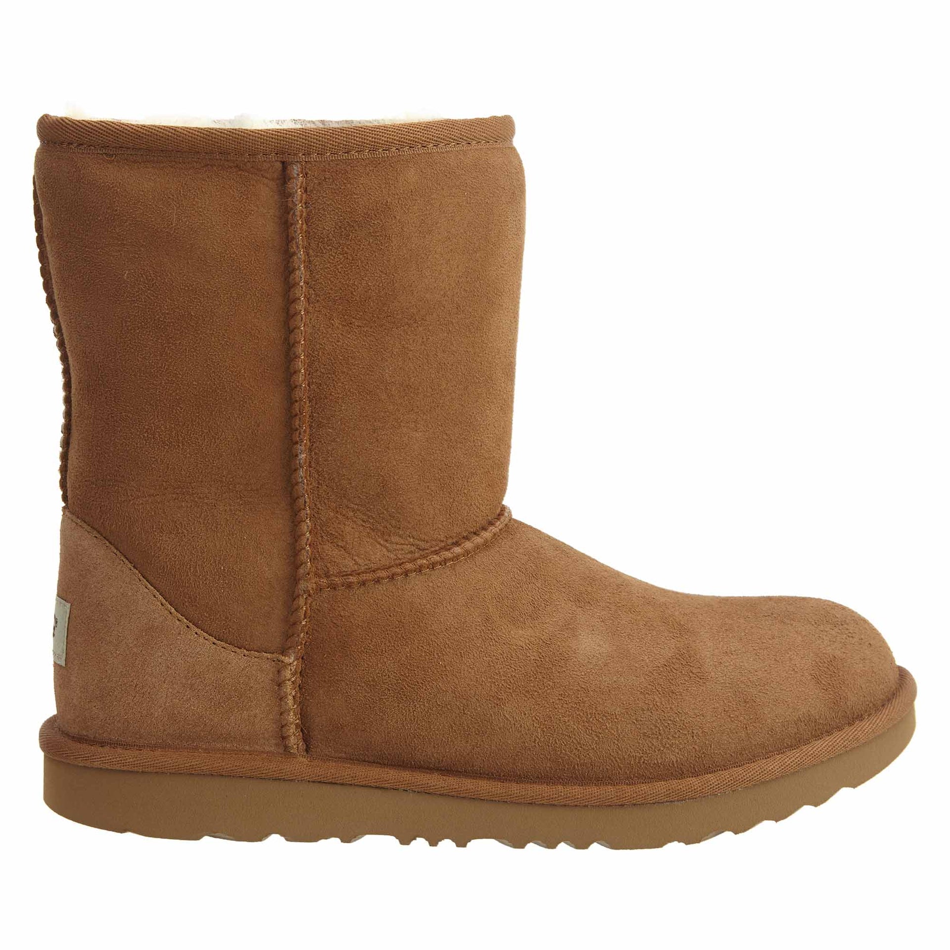 Ugg Classics Ii Big Kids Style : 1017703y