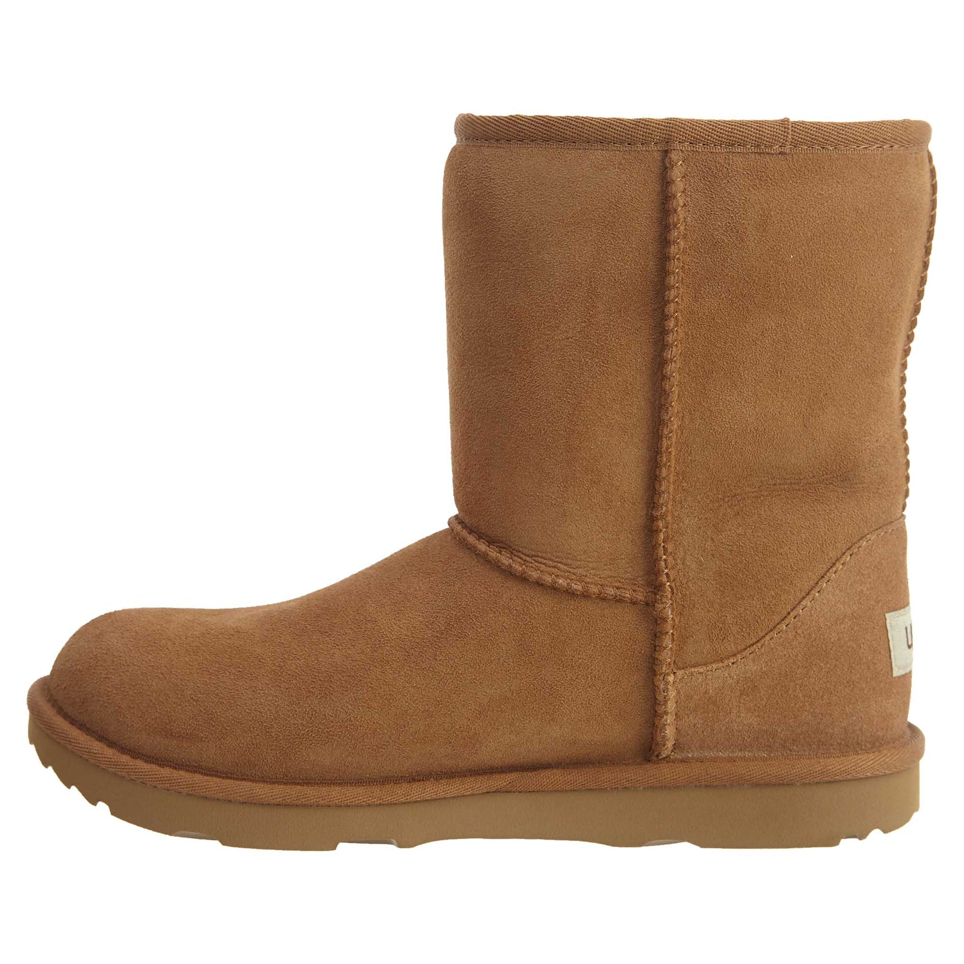 Ugg Classics Ii Big Kids Style : 1017703y