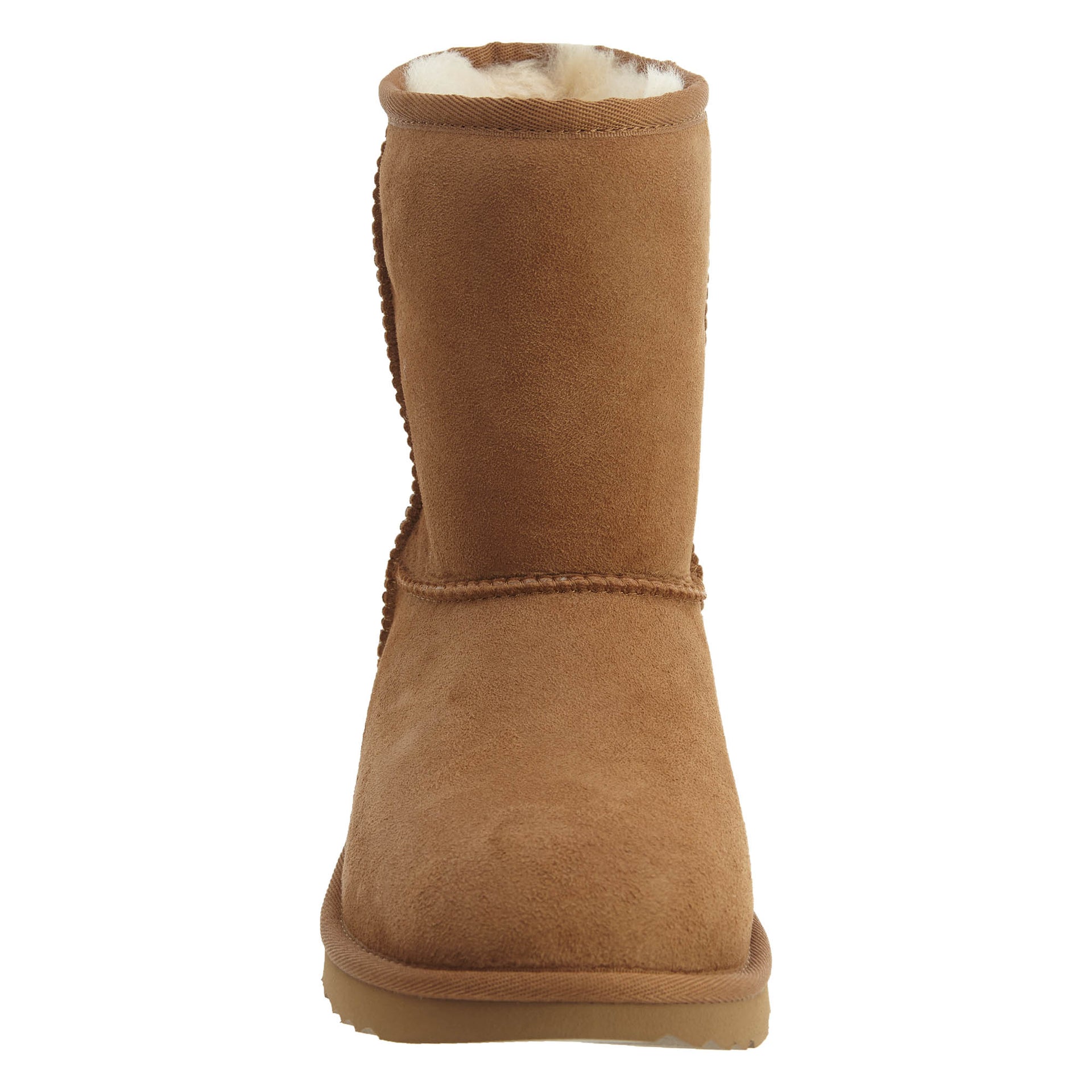 Ugg Classics Ii Big Kids Style : 1017703y