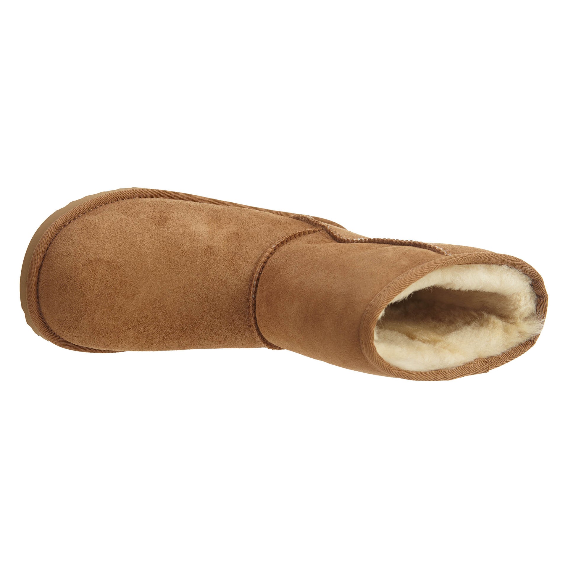 Ugg Classics Ii Big Kids Style : 1017703y