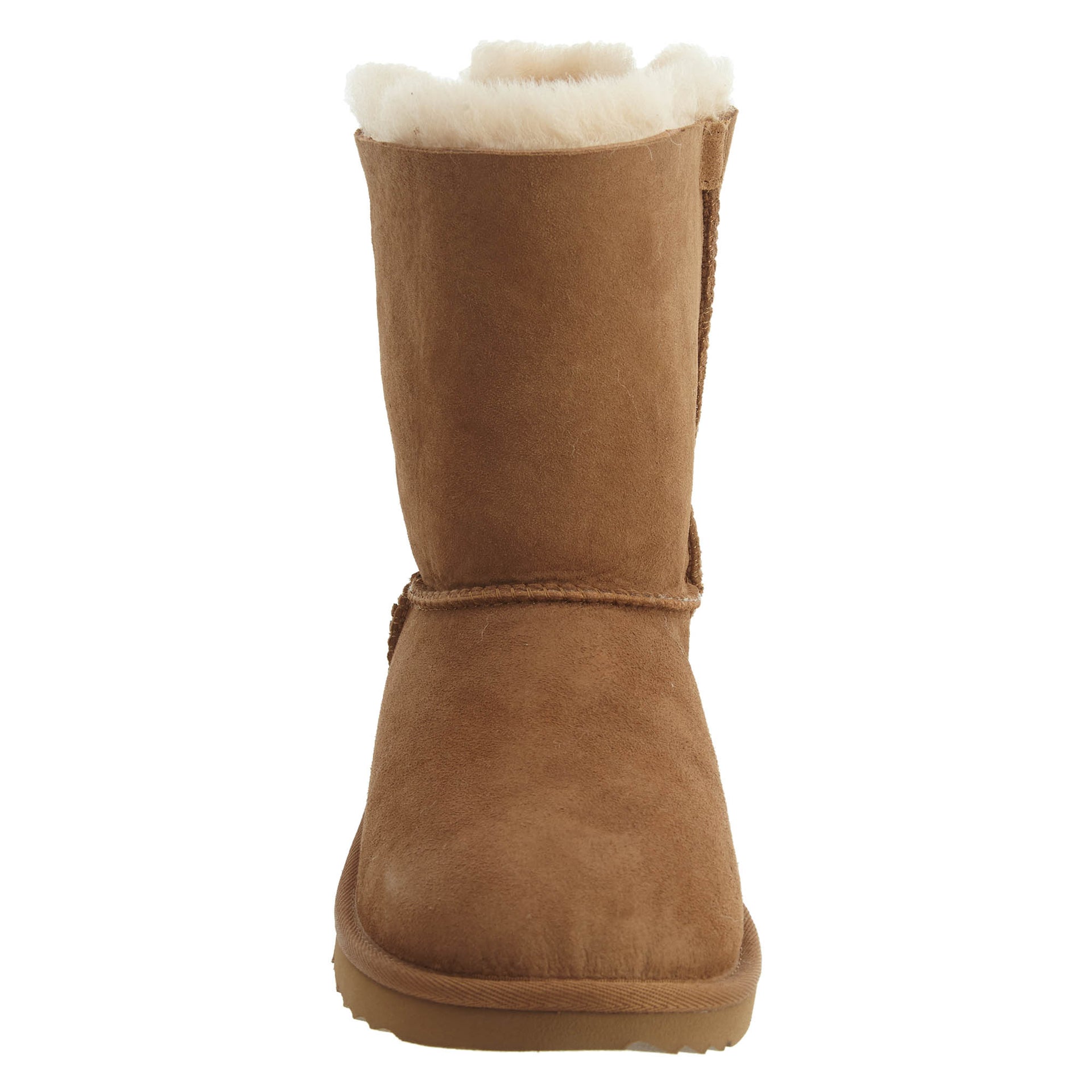 Ugg Bailey Bow Ii Big Kids Style : 1017394y