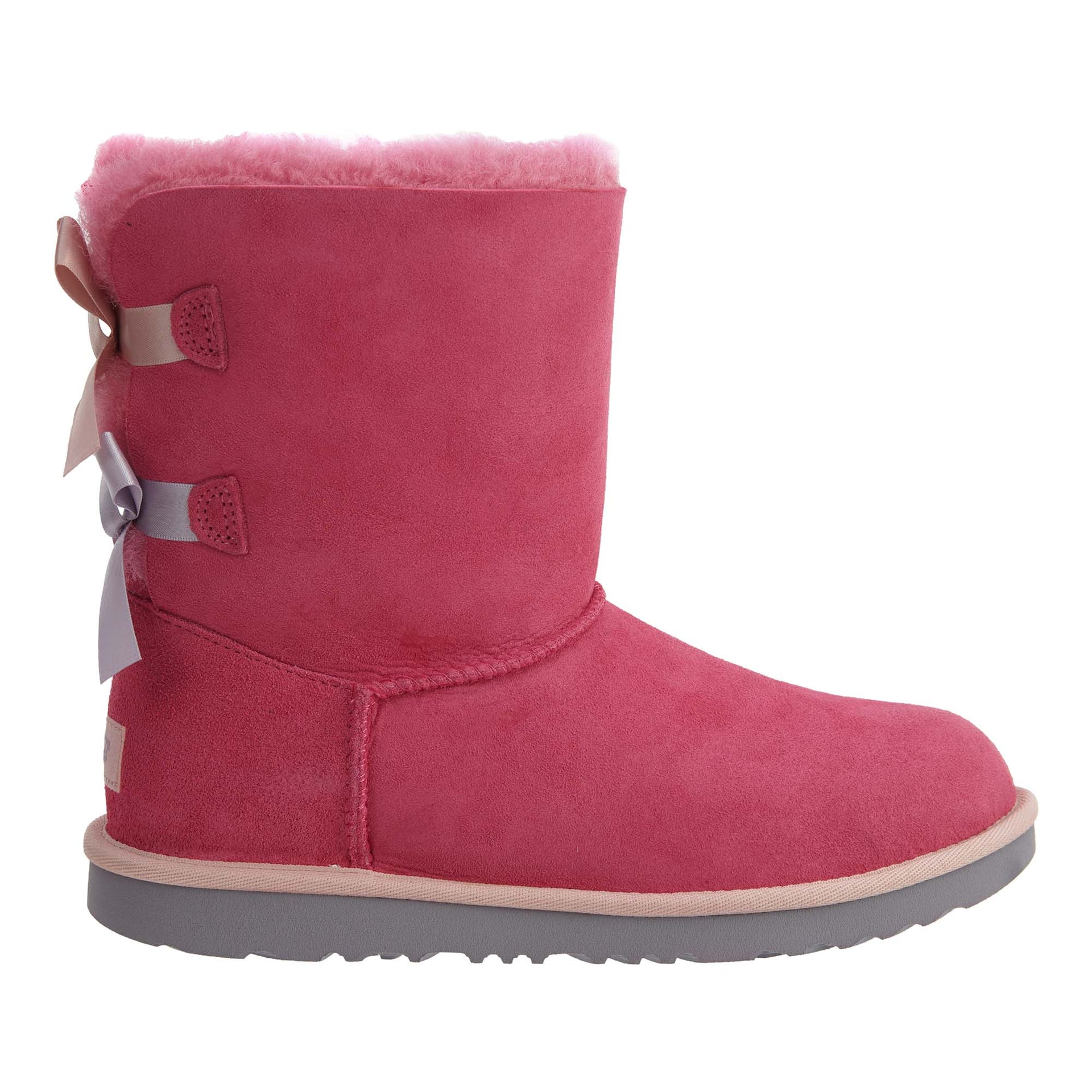 Ugg Bailey Bow Ii Big Kids Style : 1017394y