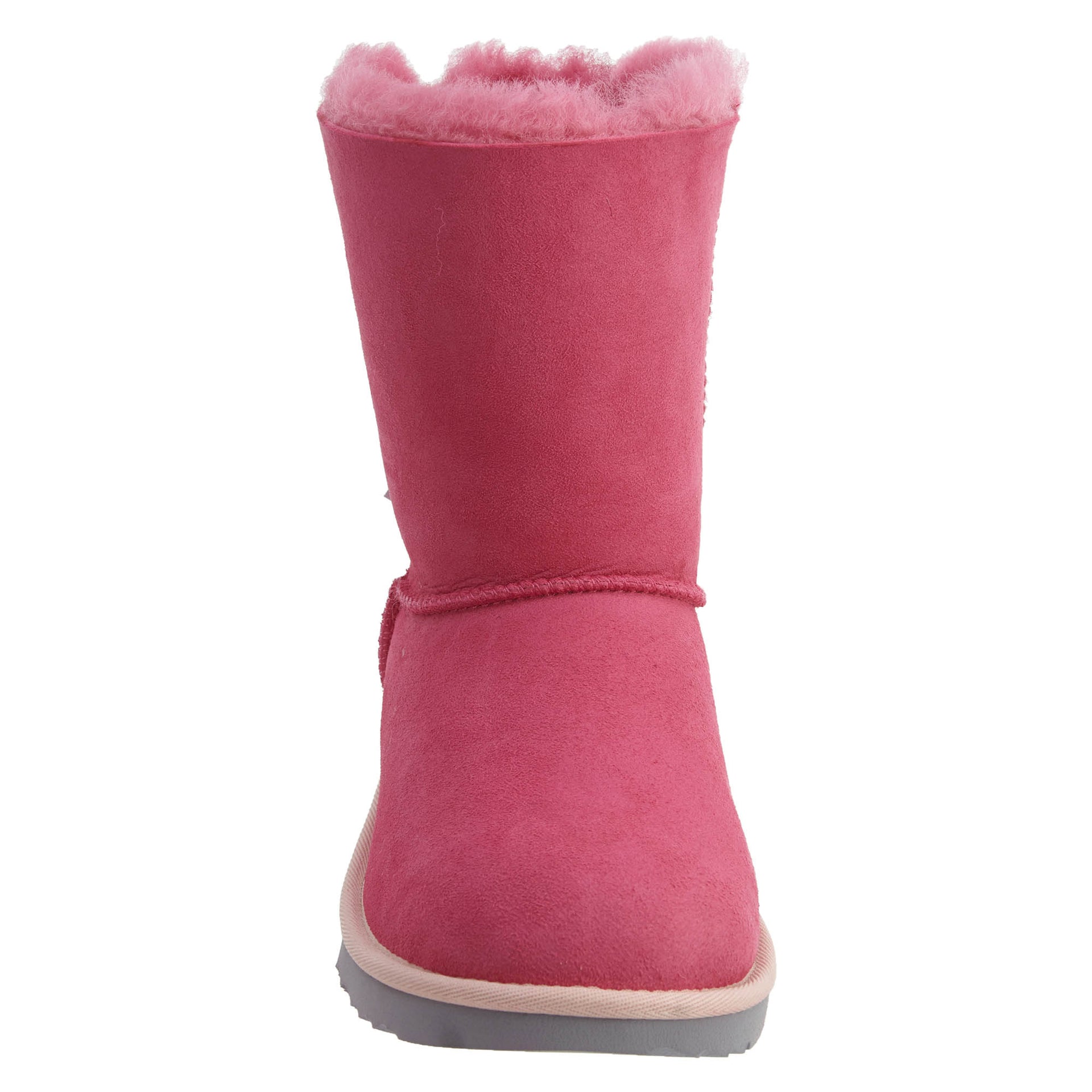 Ugg Bailey Bow Ii Big Kids Style : 1017394y