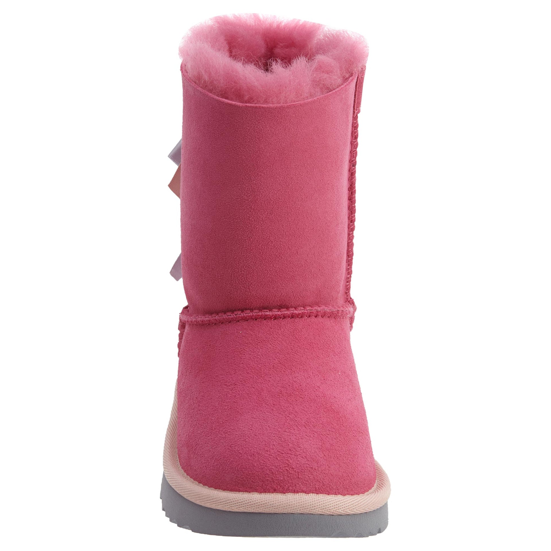 Ugg Bailey Bow Ii Toddlers Style : 1017394t