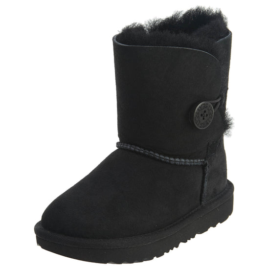 Ugg Bailey Button Ii Toddlers Style : 1017400t