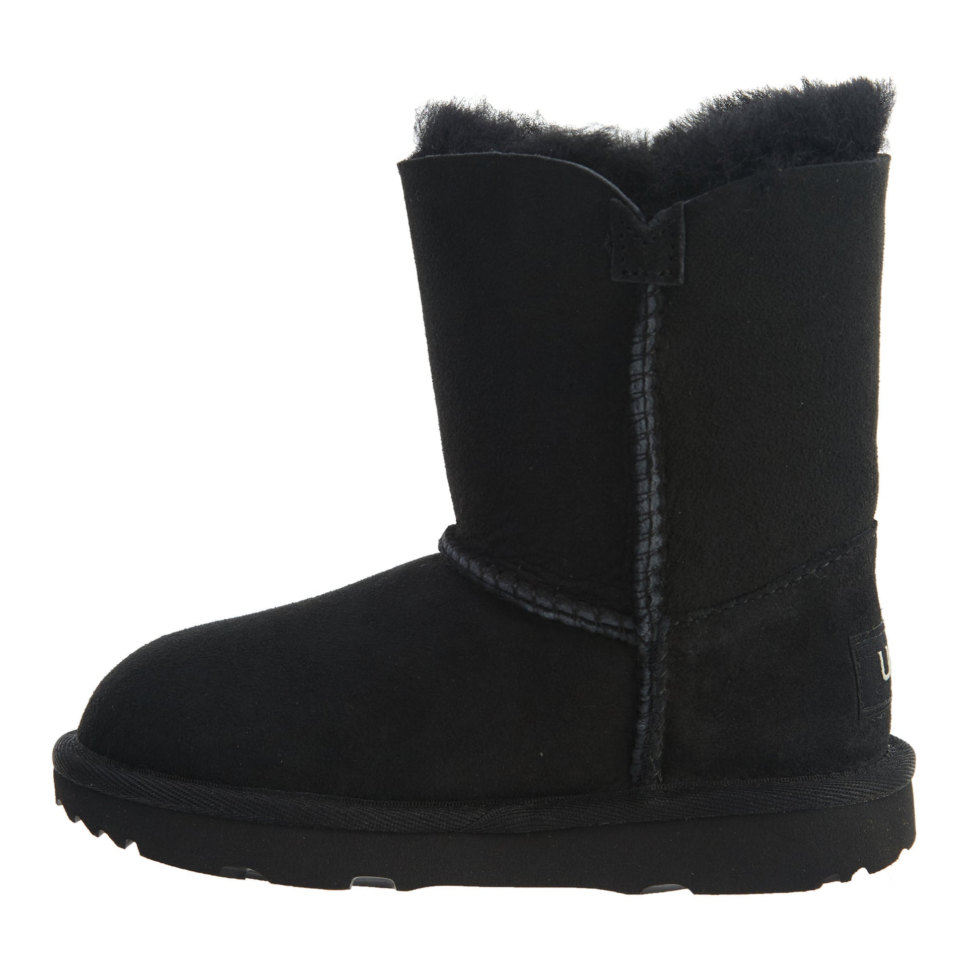 Ugg Bailey Button Ii Toddlers Style : 1017400t