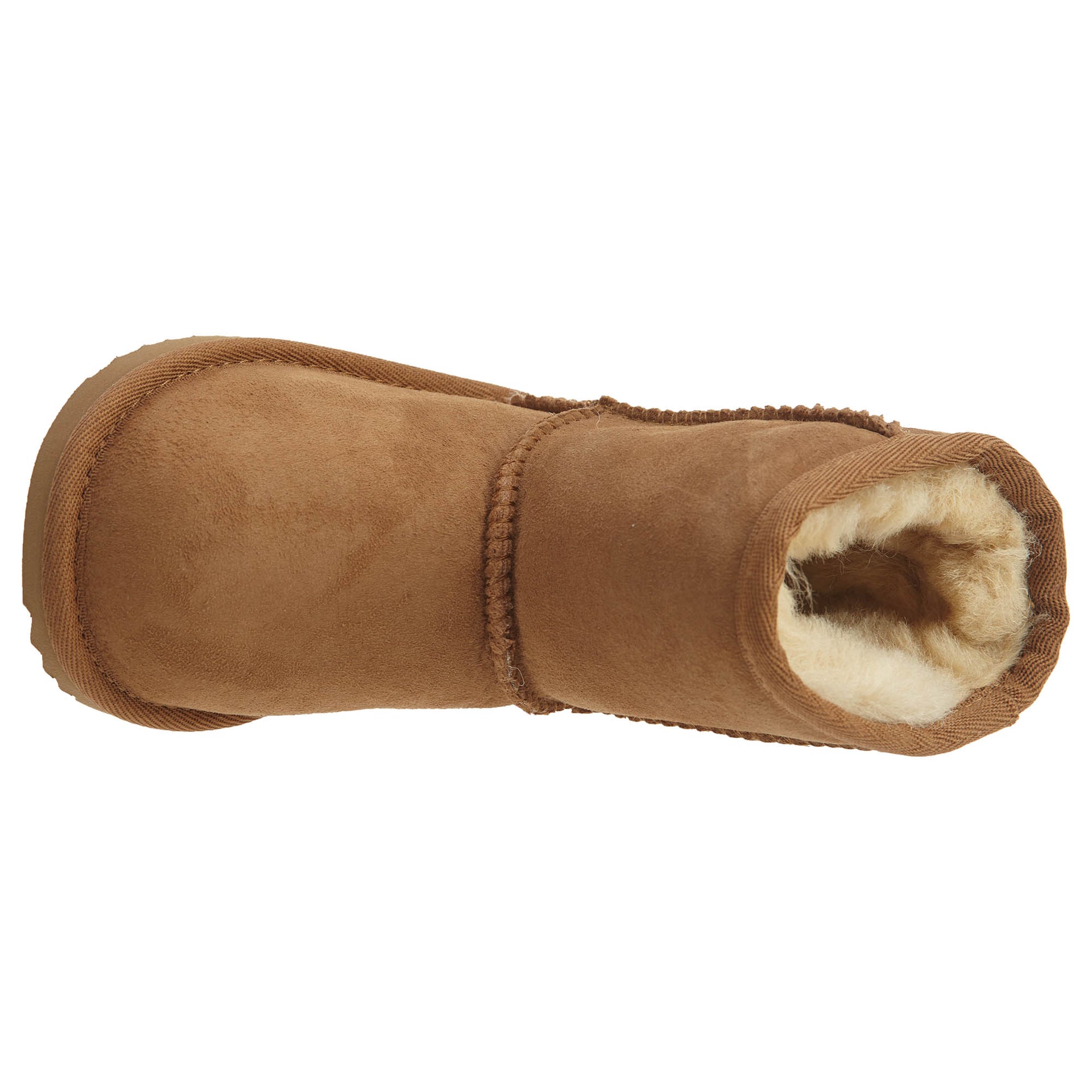 UGG Classic II Boot Chestnut (Toddler)