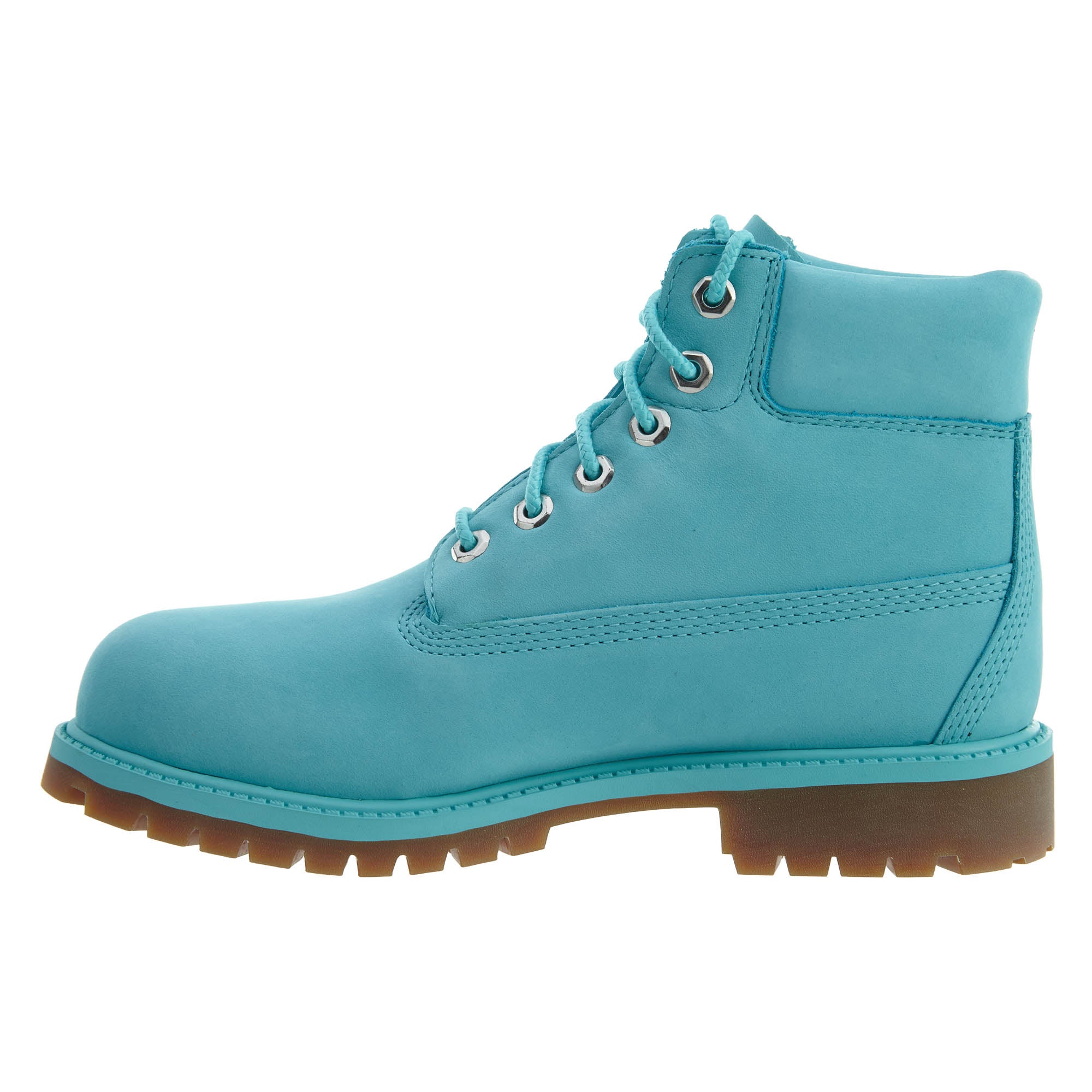 Timberland 6