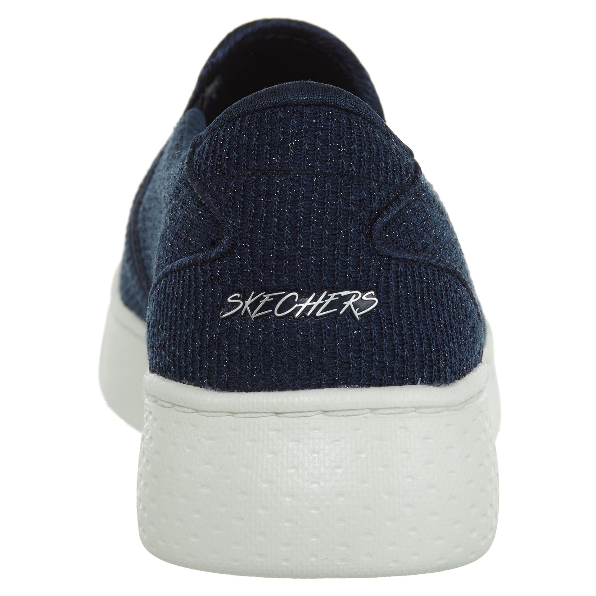 Skechers Super Cup Magnolia Athletic Shoes Womens Style : 12875